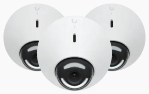 Ubiquiti камера видеонаблюдения UVC-G5-Dome, 4 расширение 2688x1520 - ForteMarket Ubiquiti камера видеонаблюдения UVC-G5-Dome, 4 расширение 2688x1520 купить,129205