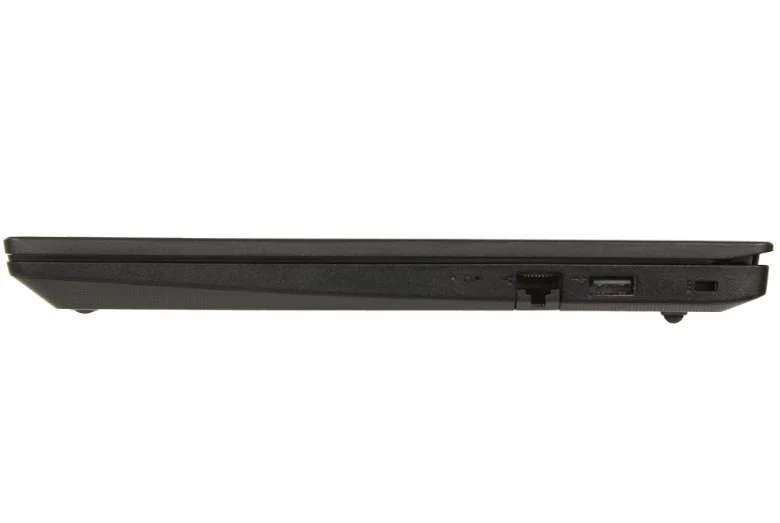Ноутбук Lenovo V14 G5 IRL 83GU007YFW 14" Black купить,NaN