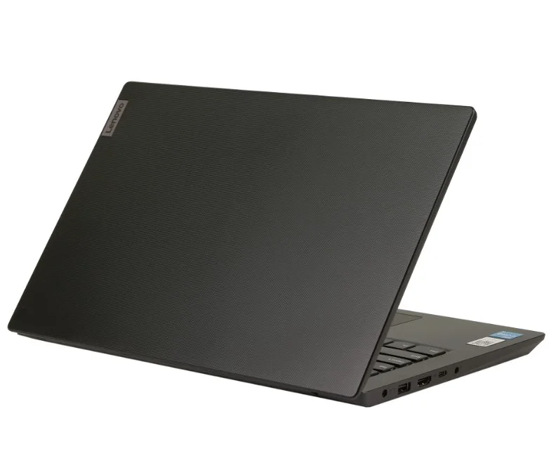 Ноутбук Lenovo V14 G5 IRL 83GU007YFW 14" Black купить,NaN