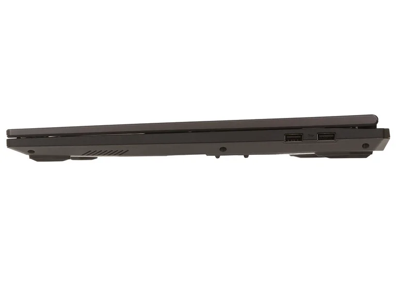 Ноутбук Asus TUF Gaming A18 FA808UH-S8029 90NR0NM1-M001B0 18" Black