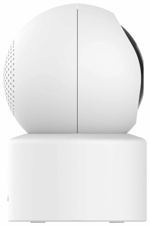 Xiaomi камера видеонаблюдения Smart Camera C301 (MBC23), 3 расширение 2304x1296 купить,NaN