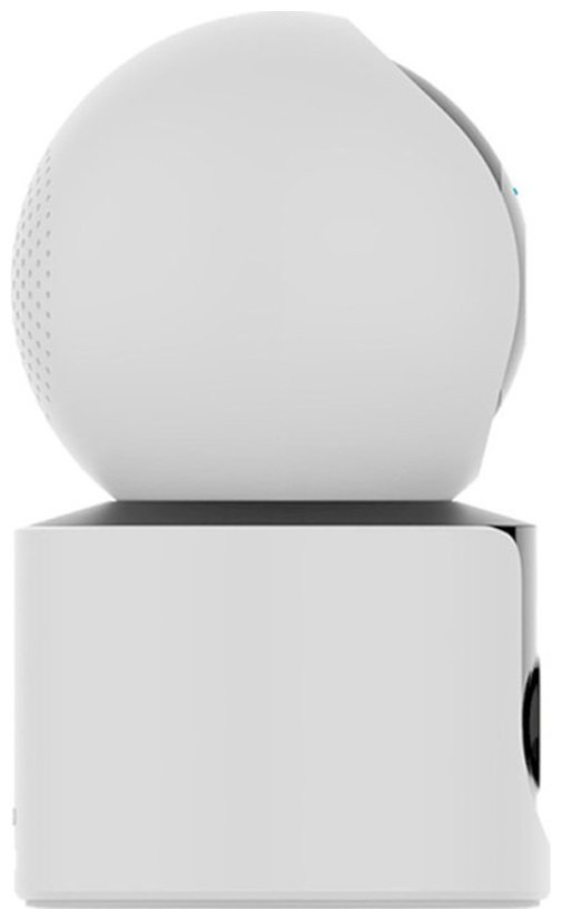 Xiaomi камера видеонаблюдения Xiaomi Smart Camera C500 Dual EU MBC22, 4 расширение 2560x1440 купить,NaN
