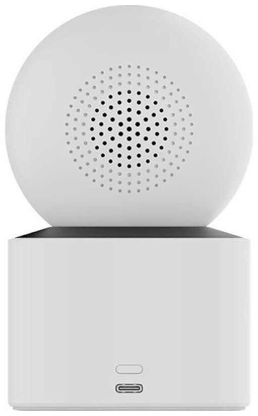 Xiaomi камера видеонаблюдения Xiaomi Smart Camera C500 Dual EU MBC22, 4 расширение 2560x1440 купить,NaN