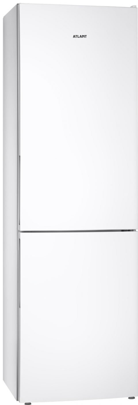 Холодильник Atlant ХМ 4624-101 белый - ForteMarket Холодильник Atlant ХМ 4624-101 белый купить,0