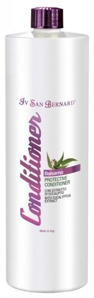 Уход Iv San Bernard PROTECTIVE SLS FREE 300 мл купить,NaN