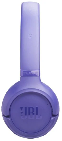 Наушники JBL Tune JBLT530BTLAVEU Lavander