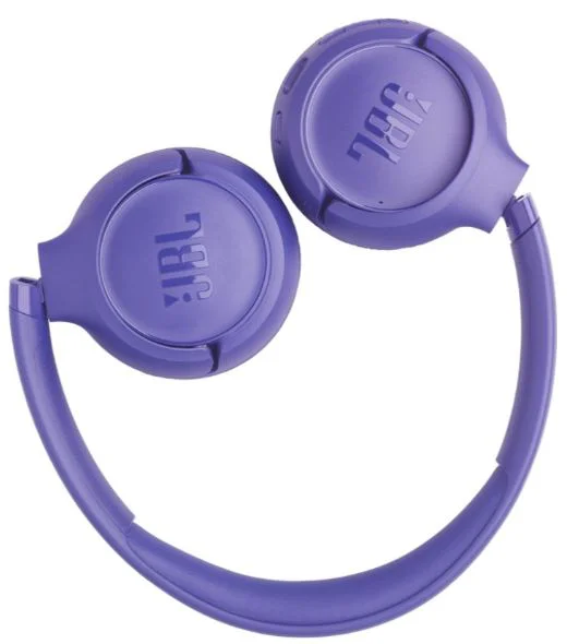Наушники JBL Tune JBLT530BTLAVEU Lavander