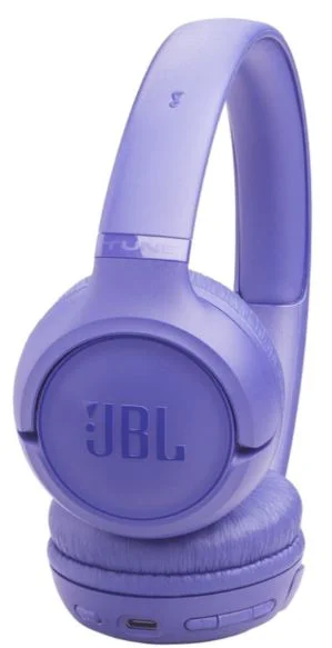 Наушники JBL Tune JBLT530BTLAVEU Lavander