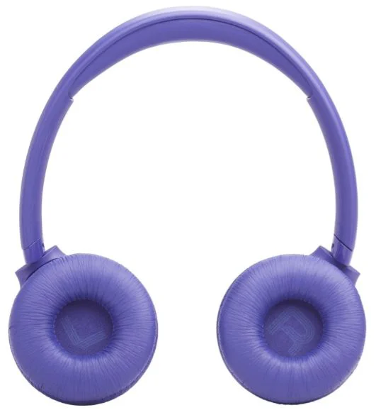 Наушники JBL Tune JBLT530BTLAVEU Lavander