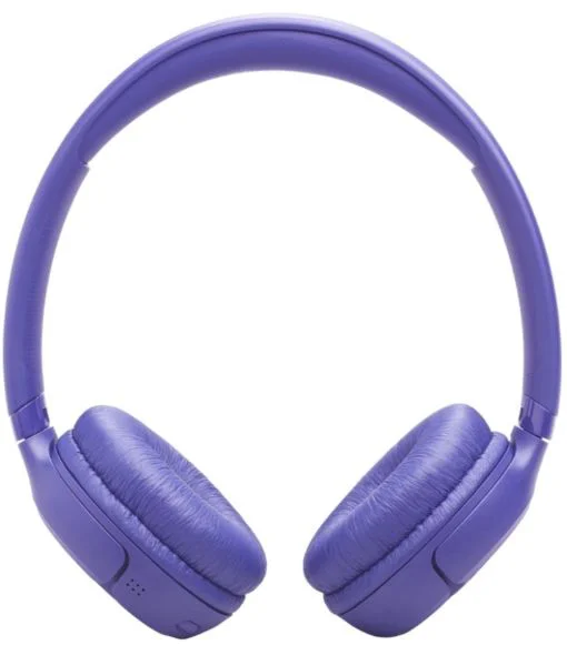 Наушники JBL Tune JBLT530BTLAVEU Lavander