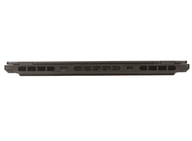Ноутбук Lenovo Legion 5 15IAX10 OLED 83F00093RK 15.1" Black купить,NaN