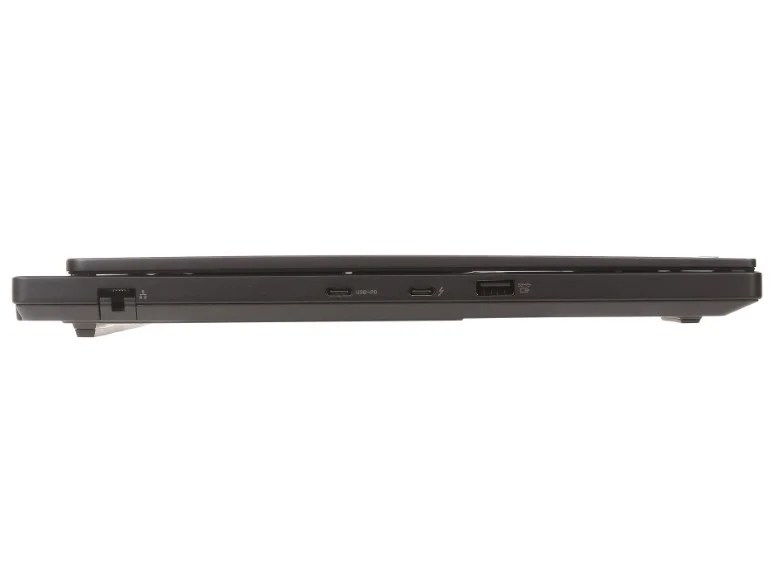 Ноутбук Lenovo Legion 5 15IAX10 OLED 83F00093RK 15.1" Black купить,NaN