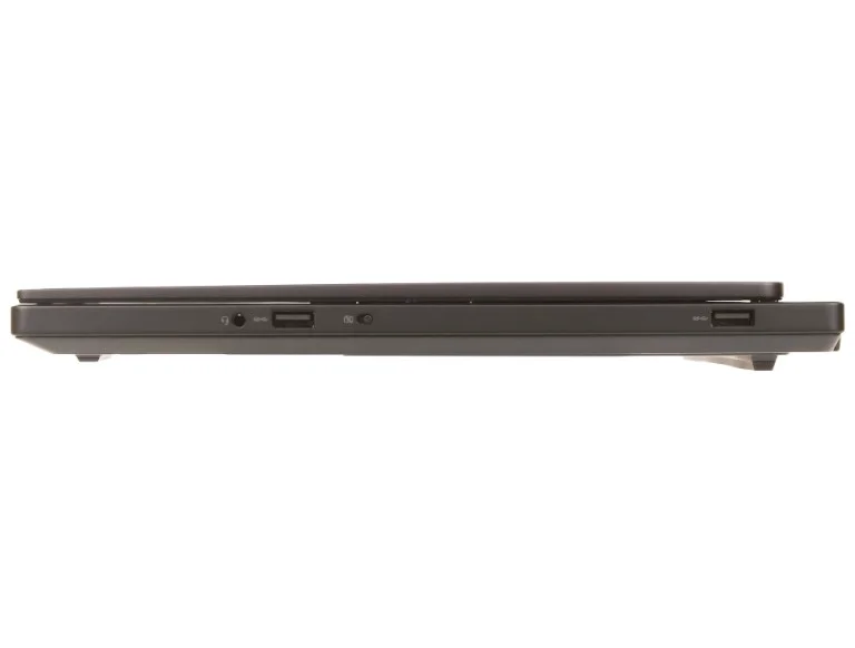 Ноутбук Lenovo Legion 5 15IAX10 OLED 83F00093RK 15.1" Black купить,NaN