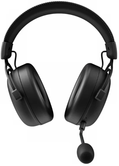 Наушники Red Square RS322 Eonix RSQ-30022 Black