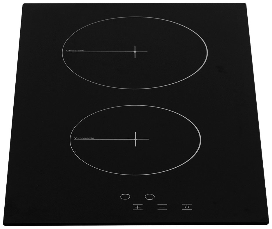 Варочная поверхность Simfer H30D12B011 черный - ForteMarket Варочная поверхность Simfer H30D12B011 черный купить,0