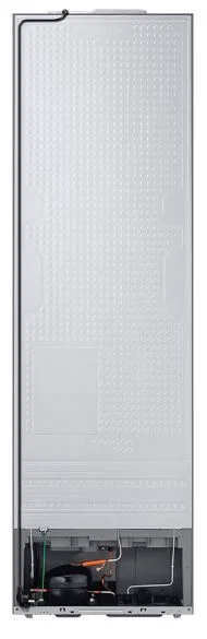 Холодильник Samsung RB38C776DS9 серый купить,509990