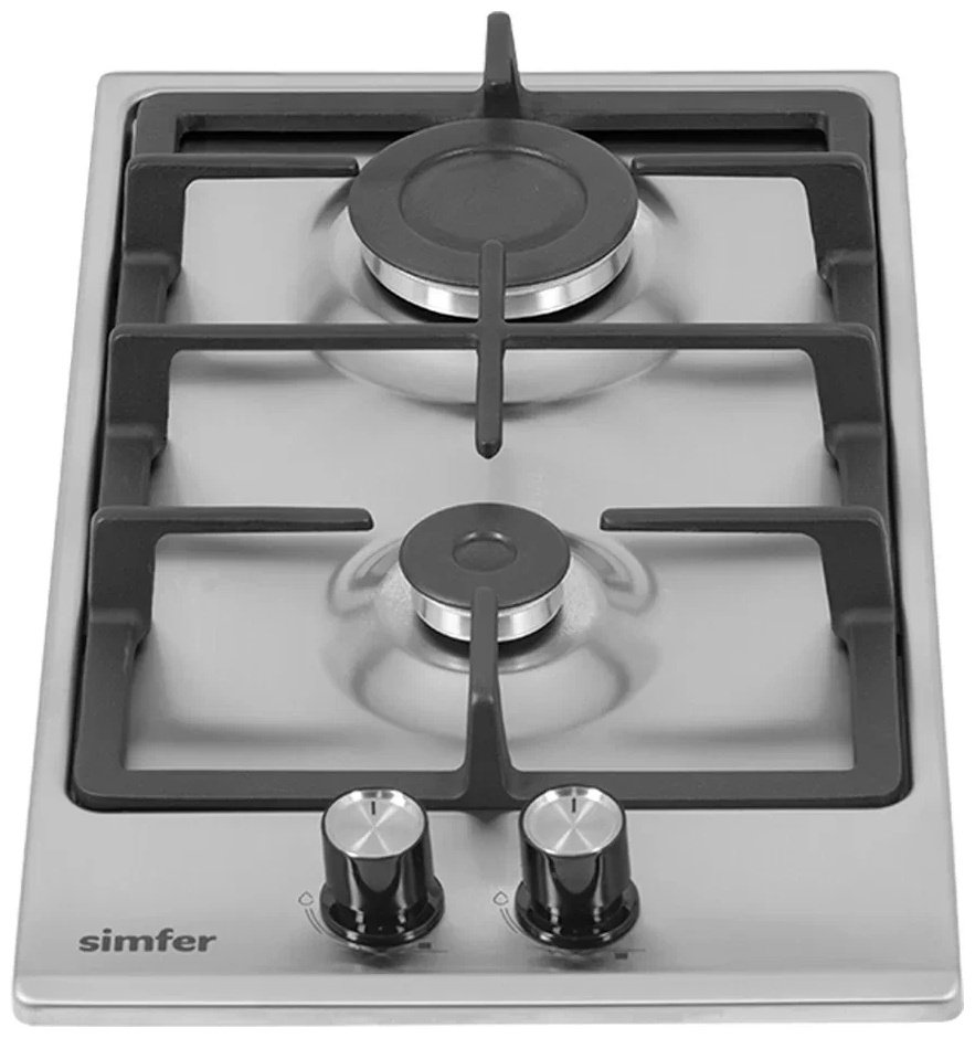 Варочная поверхность Simfer H30V20M516 серебристый купить,function inputValueFn(){if((0,signal2.mK)(node),node.value===REQUIRED_UNSET_VALUE)throw new root_effect_scheduler.buA(-950,null);return node.value}