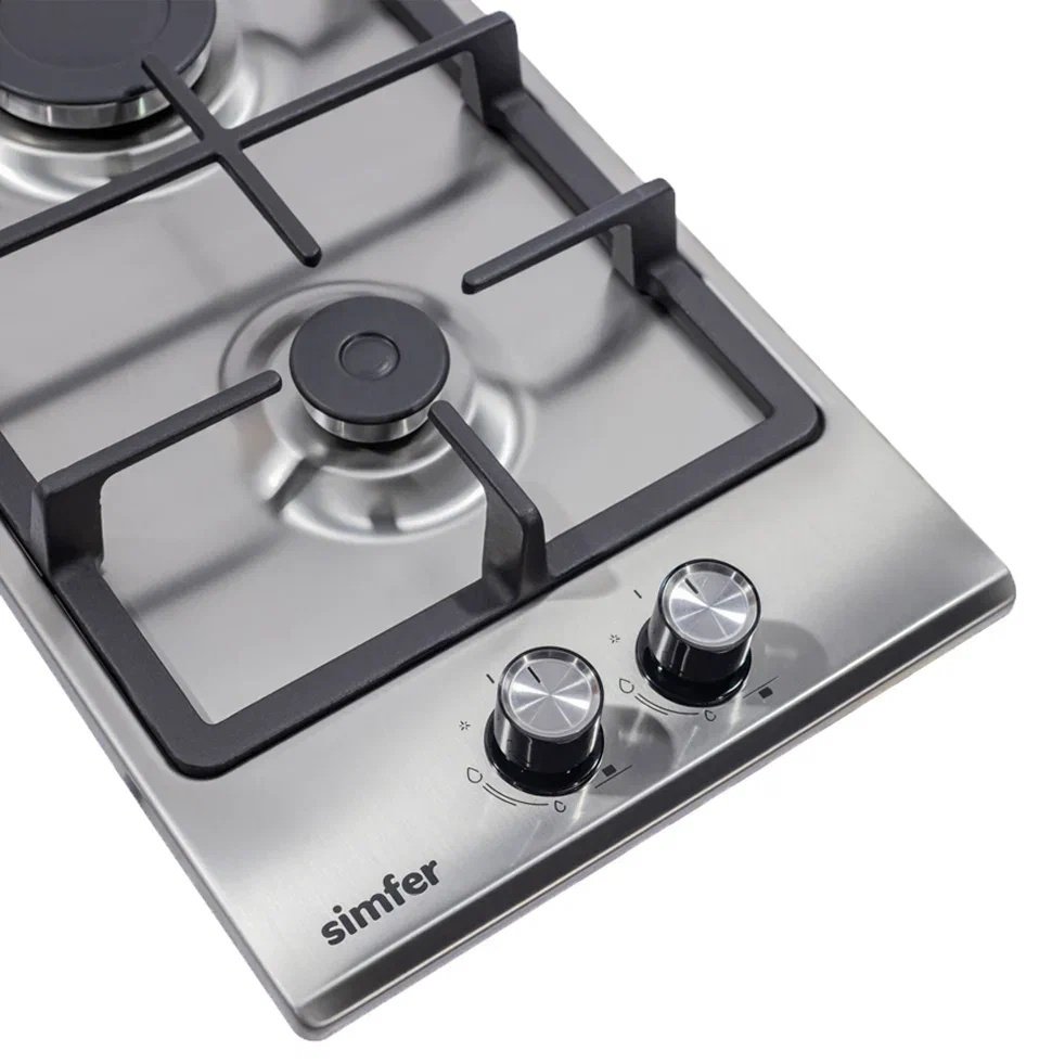 Варочная поверхность Simfer H30V20M516 серебристый купить,function inputValueFn(){if((0,signal2.mK)(node),node.value===REQUIRED_UNSET_VALUE)throw new root_effect_scheduler.buA(-950,null);return node.value}