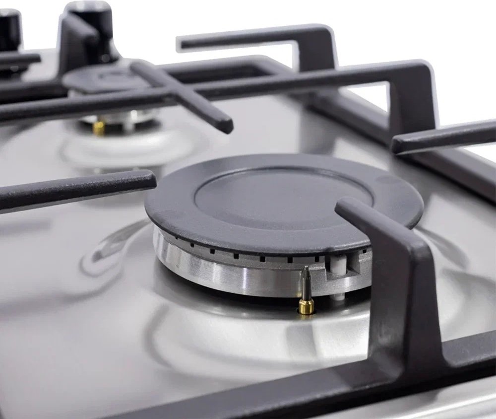 Варочная поверхность Simfer H30V20M516 серебристый купить,function inputValueFn(){if((0,signal2.mK)(node),node.value===REQUIRED_UNSET_VALUE)throw new root_effect_scheduler.buA(-950,null);return node.value}