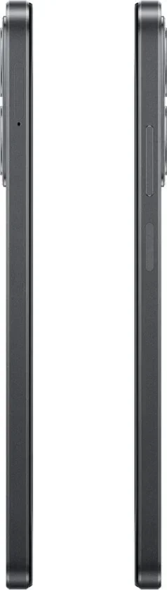 Смартфон Oppo A40M 6/256 Black + подарок купить,NaN