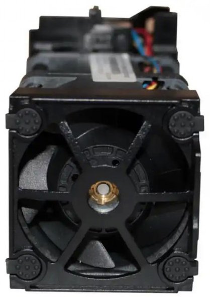 Вентилятор Lenovo ThinkSystem SR630 V2 - ForteMarket Вентилятор Lenovo ThinkSystem SR630 V2 купить,0