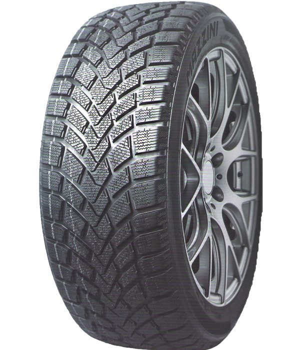 Шина Mazzini Snow Leopard 245/40 R18 93V зимняя