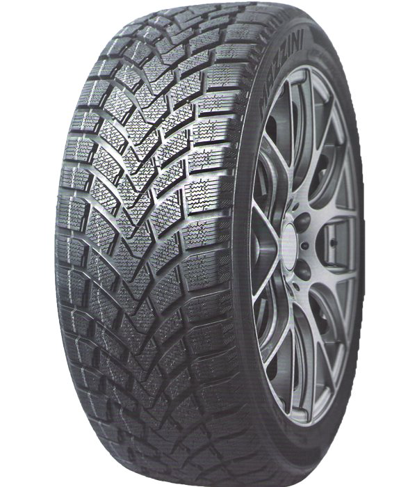 Шина Mazzini Snow Leopard 245/40 R18 93V зимняя купить,NaN