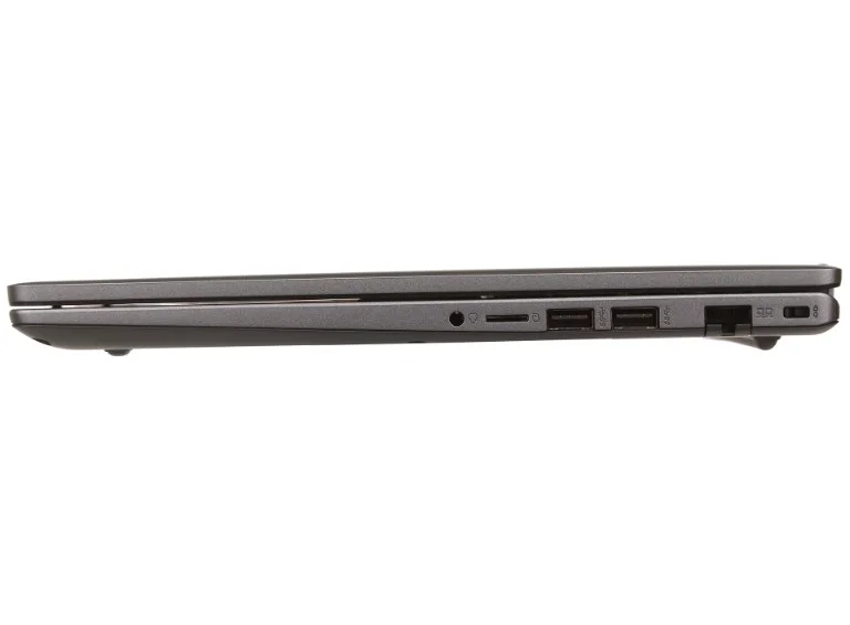 Ноутбук MSI Modern 15 F13MG-275XKZ 9S7-15S121-275 15.6" Grey купить,NaN