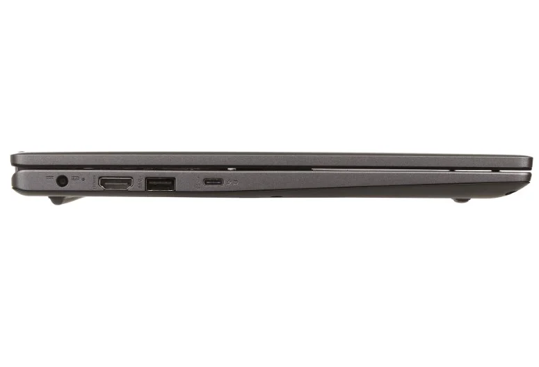 Ноутбук MSI Modern 15 F13MG-275XKZ 9S7-15S121-275 15.6" Grey купить,NaN