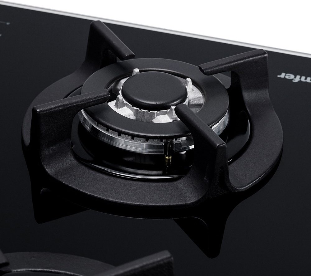 Варочная поверхность Simfer H60N41B571 черный купить,function inputValueFn(){if((0,signal2.mK)(node),node.value===REQUIRED_UNSET_VALUE)throw new root_effect_scheduler.buA(-950,null);return node.value}