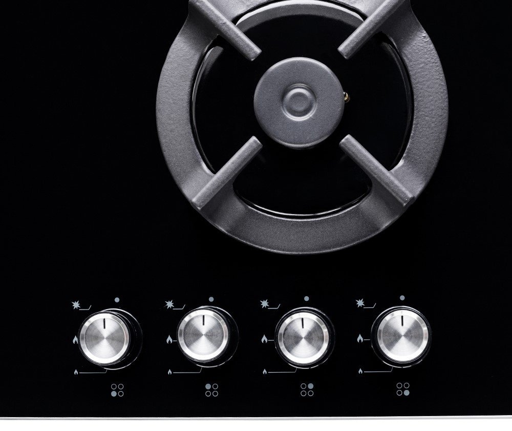 Варочная поверхность Simfer H60N41B571 черный купить,function inputValueFn(){if((0,signal2.mK)(node),node.value===REQUIRED_UNSET_VALUE)throw new root_effect_scheduler.buA(-950,null);return node.value}