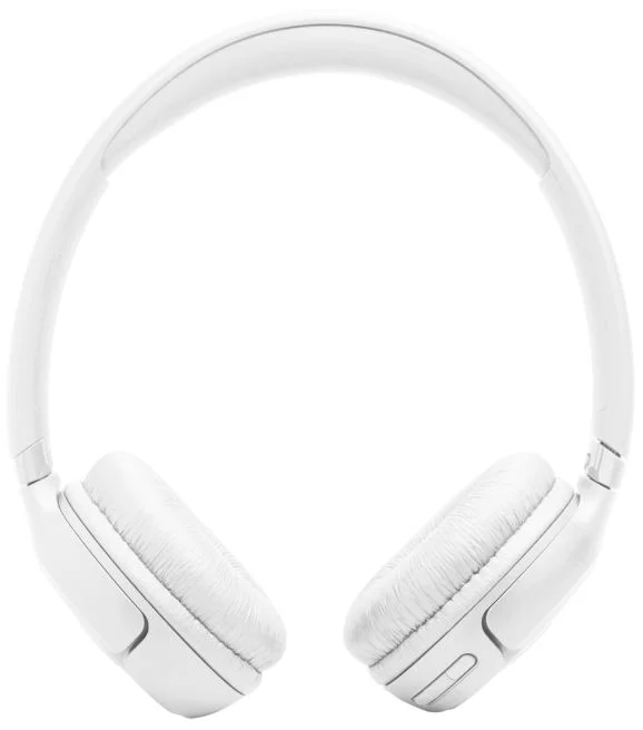 Наушники JBL Tune JBLT530BTWHTEU White