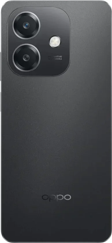 Смартфон Oppo A40M 6/256 Black + подарок купить,NaN