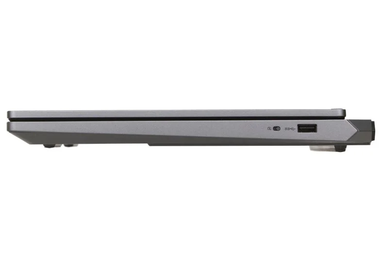 Ноутбук Lenovo LOQ Essential 15IRX11 83SC006KRK 15.6" серый купить,649990
