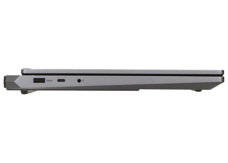Ноутбук Lenovo LOQ Essential 15IRX11 83SC006KRK 15.6" серый купить,649990