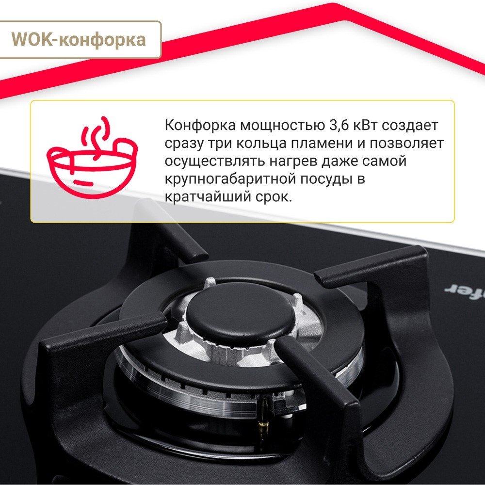 Варочная поверхность Simfer H60N41B571 черный купить,function inputValueFn(){if((0,signal2.mK)(node),node.value===REQUIRED_UNSET_VALUE)throw new root_effect_scheduler.buA(-950,null);return node.value}