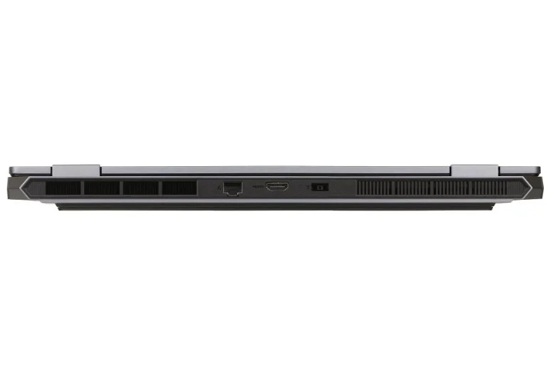 Ноутбук Lenovo LOQ Essential 15IRX11 83SC006KRK 15.6" серый купить,649990