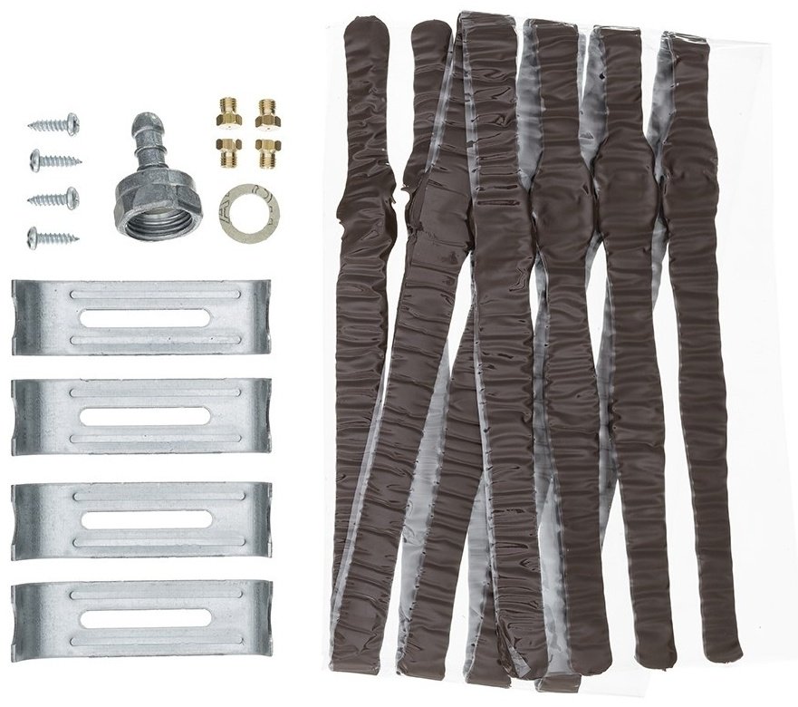 Варочная поверхность Simfer H60N41B571 черный купить,function inputValueFn(){if((0,signal2.mK)(node),node.value===REQUIRED_UNSET_VALUE)throw new root_effect_scheduler.buA(-950,null);return node.value}