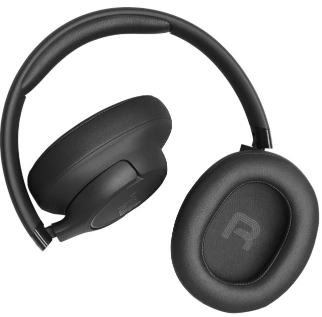 Наушники JBL Tune JBLT730BTBLK Black купить,36990
