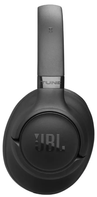 Наушники JBL Tune JBLT730BTBLK Black купить,36990