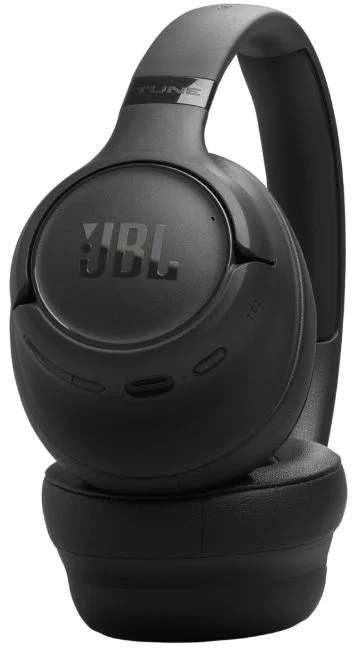 Наушники JBL Tune JBLT730BTBLK Black купить,36990