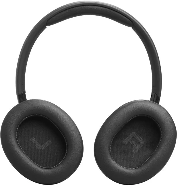 Наушники JBL Tune JBLT730BTBLK Black купить,36990