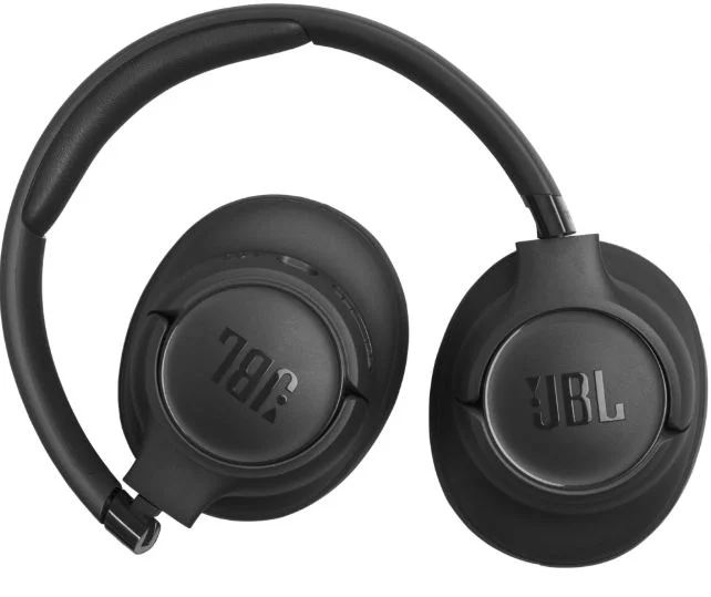Наушники JBL Tune JBLT730BTBLK Black купить,36990