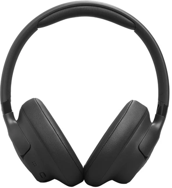 Наушники JBL Tune JBLT730BTBLK Black купить,36990