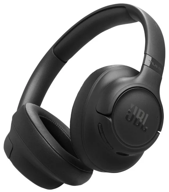 Наушники JBL Tune JBLT730BTBLK Black купить,36990