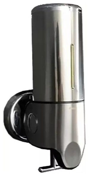 Диспенсер для жидкого мыла FIXSEN FX-31012A