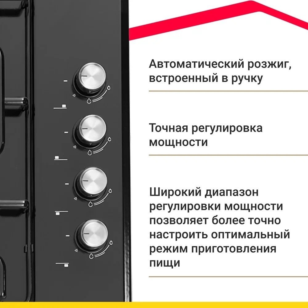 Варочная поверхность Simfer H60Q40B471 черный купить,function inputValueFn(){if((0,signal2.mK)(node),node.value===REQUIRED_UNSET_VALUE)throw new root_effect_scheduler.buA(-950,null);return node.value}