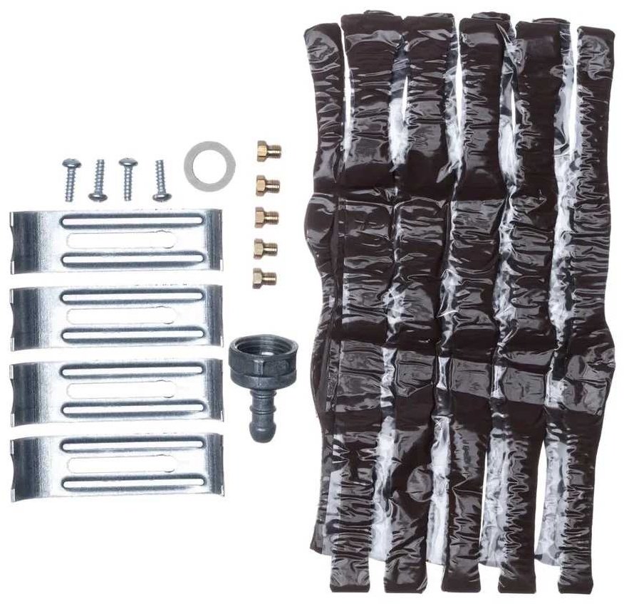 Варочная поверхность Simfer H60Q40B471 черный купить,function inputValueFn(){if((0,signal2.mK)(node),node.value===REQUIRED_UNSET_VALUE)throw new root_effect_scheduler.buA(-950,null);return node.value}