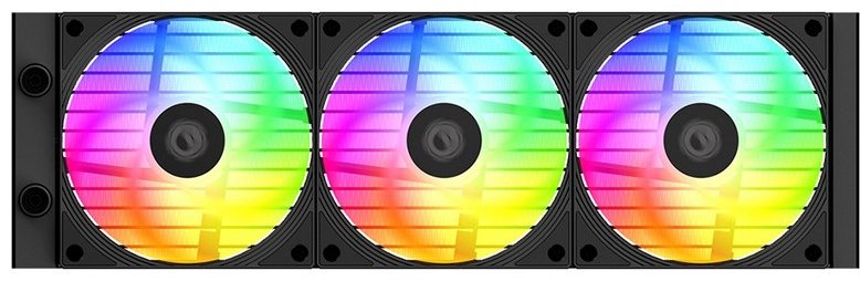 ID-COOLING FX360 INF купить,0