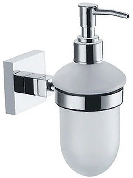 Диспенсер для жидкого мыла FIXSEN FX-11112